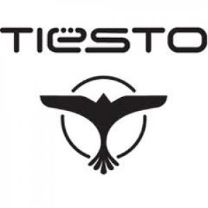 Tiesto