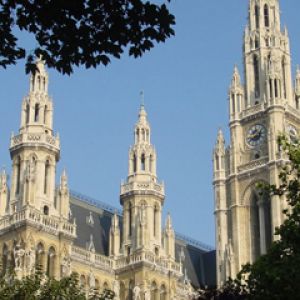 Wien
