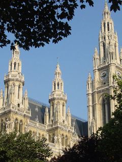 Wien