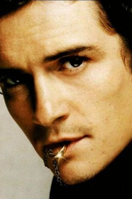 Orlando Bloom