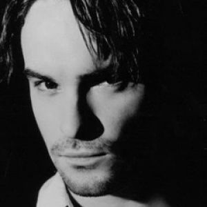 Johnny Galecki