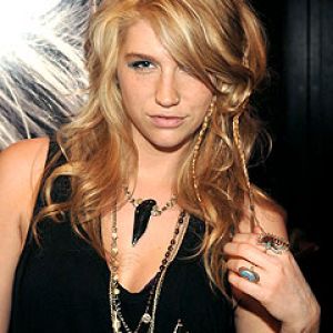 Kesha