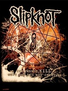 Slipknot