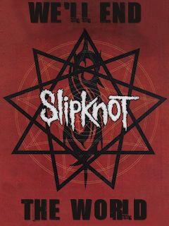 Slipknot