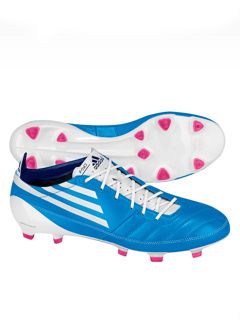 Adidas F50 