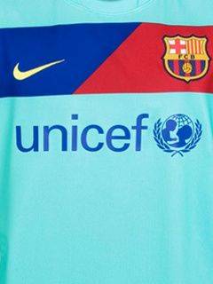 FCB 