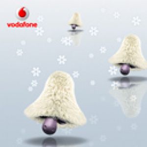 Vodafone