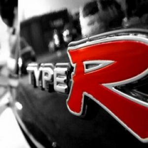 Type-R