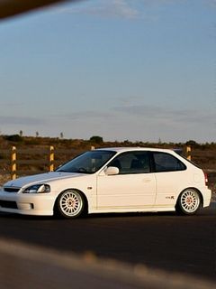 Civic