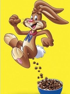 Nesquik