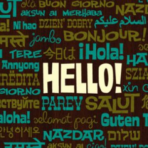 Hello!