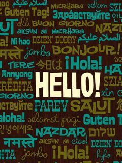 Hello!