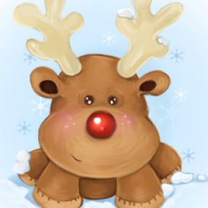 Rudolph