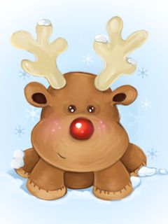 Rudolph