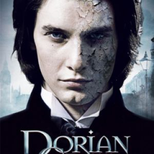 Dorian Gray