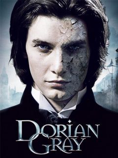 Dorian Gray