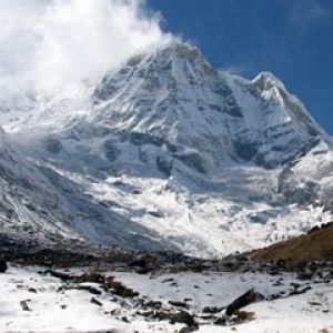 Nepal