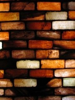 Wall