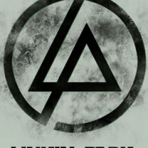 Linkin Park