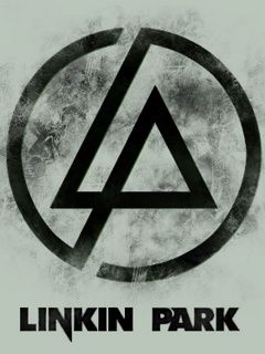 Linkin Park