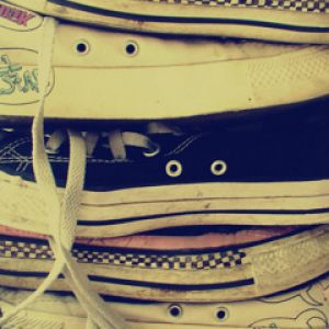 Converse