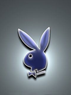 Playboy