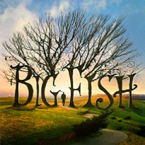 Big Fish