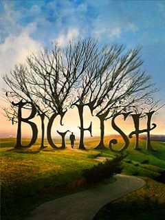 Big Fish