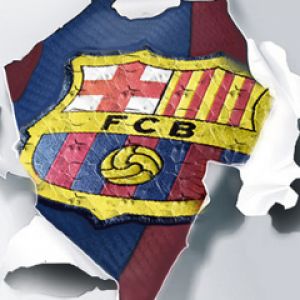 FC Barcelona