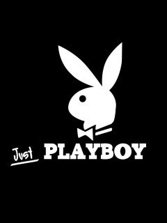 Playboy