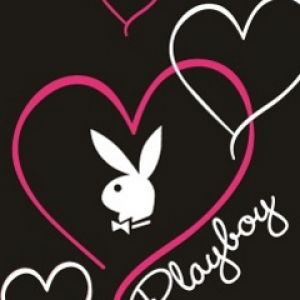 Playboy