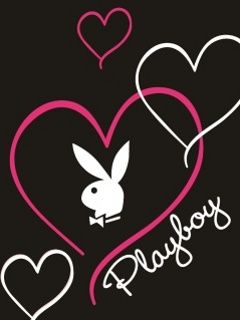 Playboy