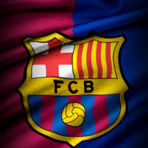 FC Barcelona