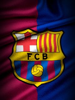 FC Barcelona