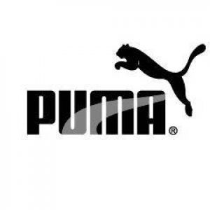 Classic PUMA