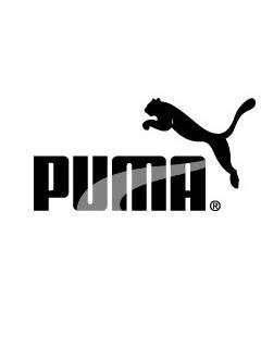 Classic PUMA