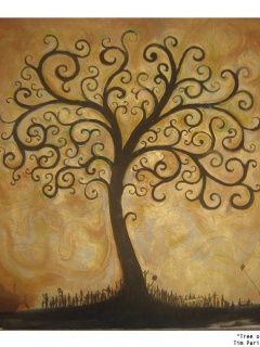 Tree of Life