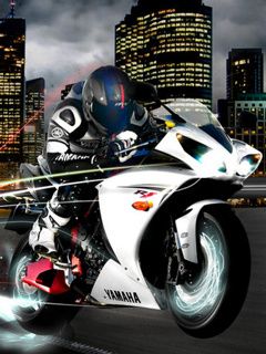 R1 