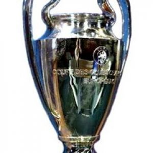 Champions Trophy