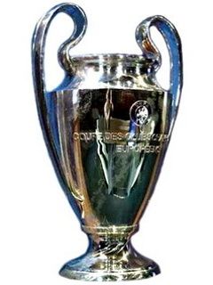 Champions Trophy