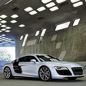 R8