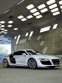 R8