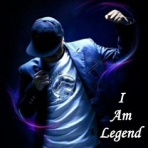 Legend