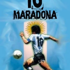 Maradona