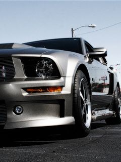 GT 500