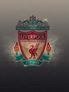 Liverpool