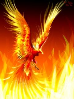 Phoenix