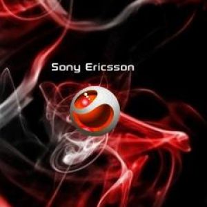 Sony Ericsson