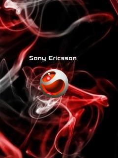 Sony Ericsson