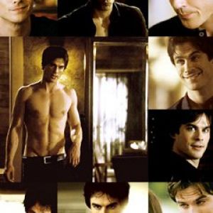 Damon